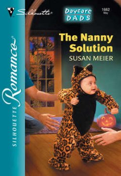 the-nanny-solution