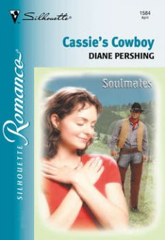 cassies-cowboy