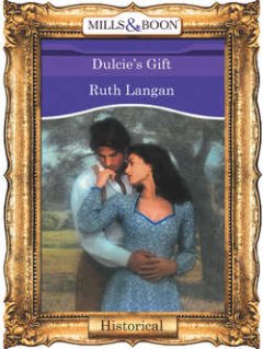dulcies-gift