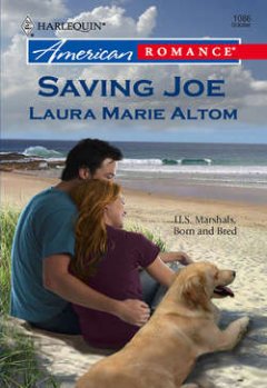 saving-joe