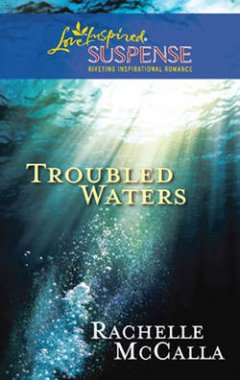 troubled-waters