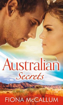 australian-secrets