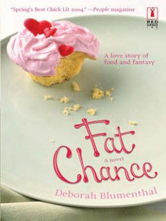 fat-chance