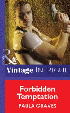 forbidden-temptation