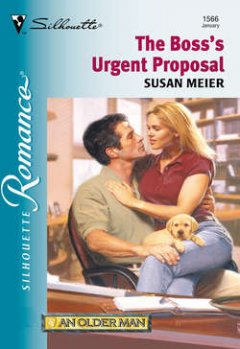 the-bosss-urgent-proposal
