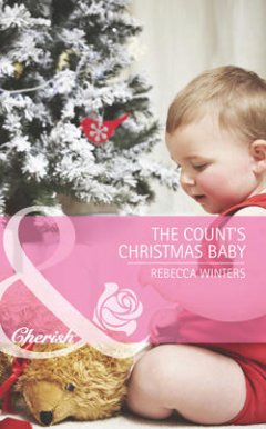 the-counts-christmas-baby