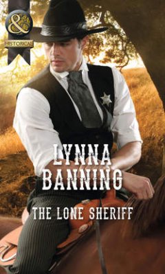 the-lone-sheriff