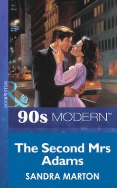 the-second-mrs-adams