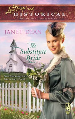 the-substitute-bride