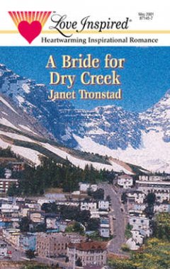a-bride-for-dry-creek