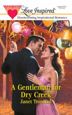 a-gentleman-for-dry-creek