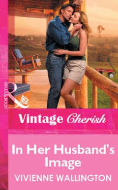 in-her-husbands-image