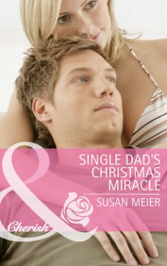 single-dads-christmas-miracle