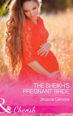 the-sheikhs-pregnant-bride