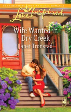 wife-wanted-in-dry-creek