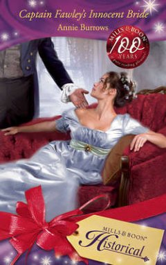 captain-fawleys-innocent-bride