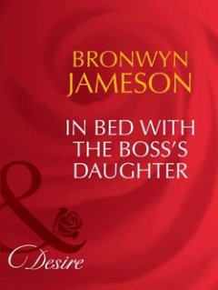 in-bed-with-the-bosss-daughter