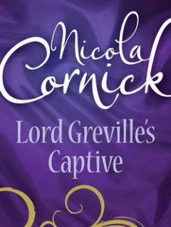 lord-grevilles-captive