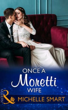 once-a-moretti-wife