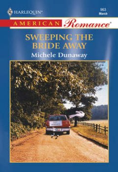 sweeping-the-bride-away