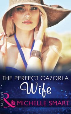 the-perfect-cazorla-wife