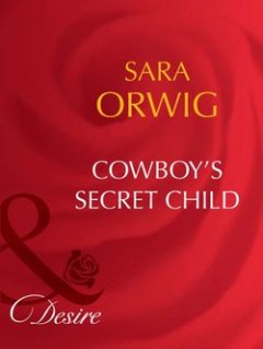 cowboys-secret-child