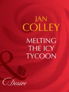 melting-the-icy-tycoon