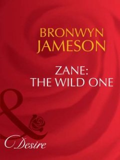 zane-the-wild-one