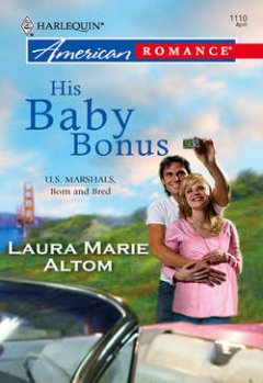 his-baby-bonus
