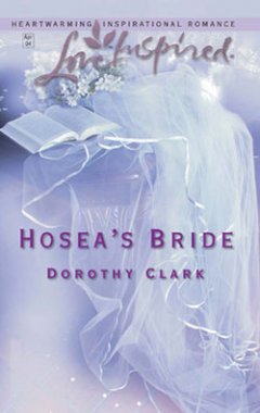 hoseas-bride