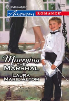 marrying-the-marshal