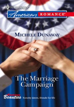 the-marriage-campaign