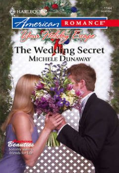 the-wedding-secret