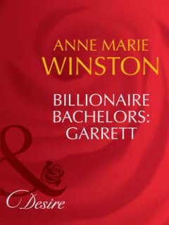 billionaire-bachelors-garrett