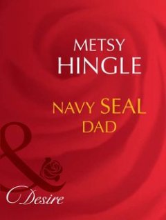 navy-seal-dad