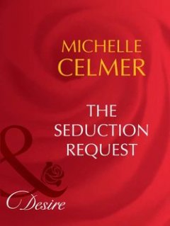 the-seduction-request