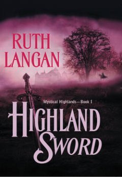 highland-sword