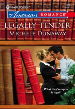 legally-tender