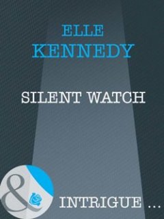 silent-watch