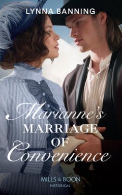 mariannes-marriage-of-convenience