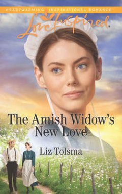 the-amish-widows-new-love
