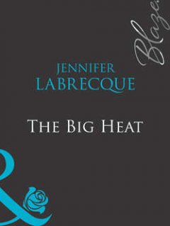 the-big-heat