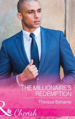 the-millionaires-redemption