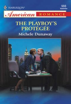 the-playboys-protegee