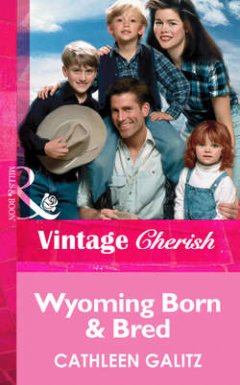 wyoming-born-and-bred