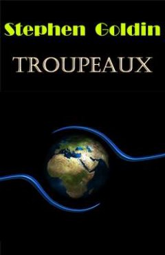 troupeaux
