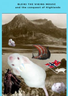 bleiki-the-viking-mouse-and-the-conquest-of