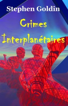 crimes-interplantaires