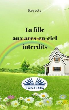 la-fille-aux-arcs-en-ciel-interdits