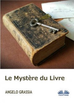 le-mystre-du-livre